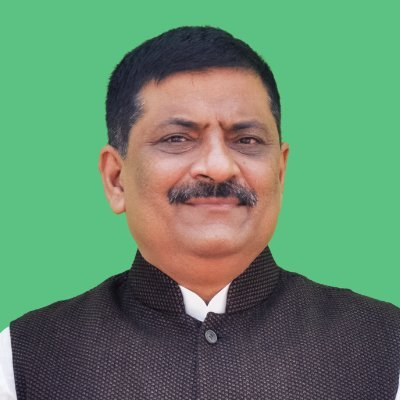 Nitish Kumar has to resign from one post under constitutional mandate: NDA leaders​