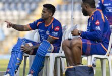 IPL 2026: Five-time champion Mumbai Indians eye title with renewed focus (SWOT)