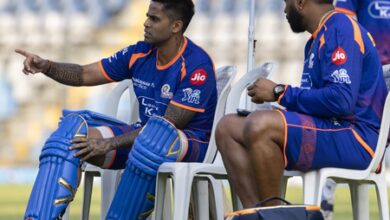 IPL 2026: Five-time champion Mumbai Indians eye title with renewed focus (SWOT)