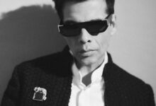 Karan Johar says ‘Dhurandhar 2’ reminded him of the 70s solid Hindi cinema in single screens