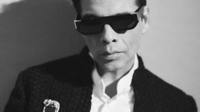 Karan Johar says ‘Dhurandhar 2’ reminded him of the 70s solid Hindi cinema in single screens