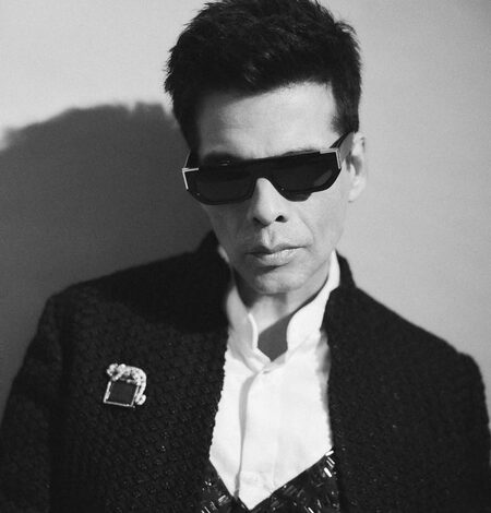 Karan Johar says ‘Dhurandhar 2’ reminded him of the 70s solid Hindi cinema in single screens