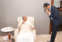 Tejasvi Surya slams ‘VIP culture’ over IPL ticket row, backs former Indian pacer Venkatesh Prasad