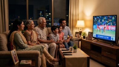 Explained: TV Ratings Policy 2026 cuts entry barriers, tightens rules to boost transparency