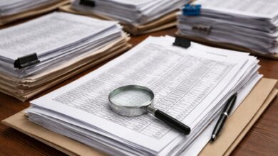 Bengal polls: 2nd supplementary list on adjudication cases out, details awaited Bengal polls: 2nd supplementary list on adjudication cases out, details awaited