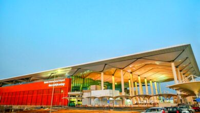 Jewar International Airport to boost fresh residential supply in Greater Noida: Report
