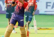 IPL 2026: Defending champions RCB will look for consistency (SWOT)