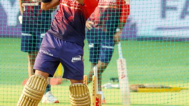 IPL 2026: Defending champions RCB will look for consistency (SWOT)