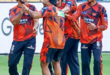 IPL 2026: Malinga to replace Cummins as Aakash Chopra picks SRH playing XI against RCB