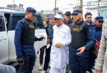 Oli arrest row puts new Nepal govt’s justice claims under scrutiny