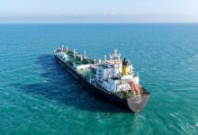 India ‘resolutely facing’ energy challenges, says PM Modi on West Asia situation in ‘Mann Ki Baat’