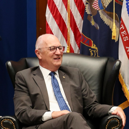 US lawmakers push to expand Indo-Pacific space defence pact with Japan, South Korea US lawmakers push to expand Indo-Pacific space defence pact with Japan, South Korea