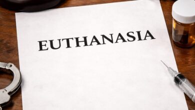 Post Harish Rana’s demise BMC gets 75 applications for euthanasia in Mumbai