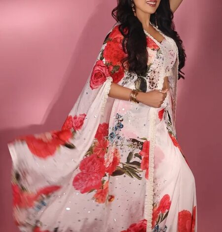 Rupali Ganguly recalls being scolded by Rishi Kapoor at Vaishno Devi: ‘Why are you lazy?’