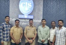 Mumbai cops arrest Jamtara man for Rs 6 lakh cyber fraud targeting Bombay HC judge