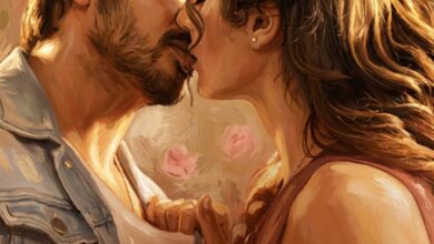 Deepak Saroj-starrer Sree Maha Vishnu’s first look released; Film to hit screens in May this year