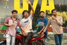 ‘Vaazha 2’ cleared for release with U/A certificate