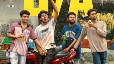 ‘Vaazha 2’ cleared for release with U/A certificate