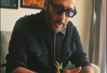 Jackie Shroff revisits ‘Ek Aur Ek Gyarah’ days with Govinda, Sanjay Dutt as film turns 23