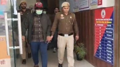 Fake investment firm scam busted by Delhi Police; 5 held in multi-state probe