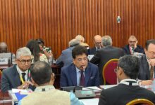 Innovation, opportunity must be shared equitably among WTO members: Piyush Goyal