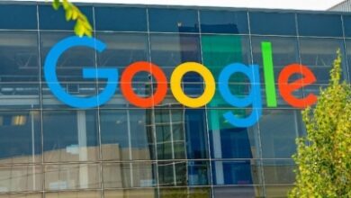 Epstein survivors file lawsuit against Google over exposure of personal information