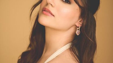 Aneet Padda’s sister slammed by netizens over ‘propaganda’ remark on Dhurandhar 2, Priyanka Chopra