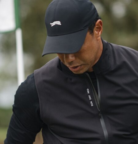 Police release Tiger Woods a few hours after DUI arrest in Florida (Ld) Police release Tiger Woods a few hours after DUI arrest in Florida (Ld)