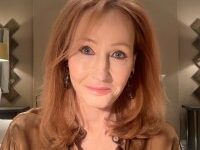 JK Rowling backs ‘Harry Potter and the Philosopher’s Stone’ series