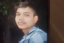 Minor killed in stabbing during wedding procession clash in Delhi’s Rani Bagh