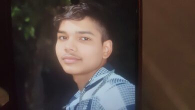 Minor killed in stabbing during wedding procession clash in Delhi’s Rani Bagh