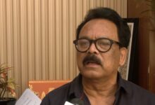 Hope there is no political retaliation: Cong on arrest of former Nepal PM Oli