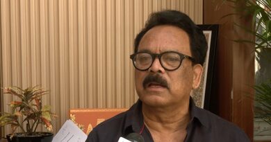 Hope there is no political retaliation: Cong on arrest of former Nepal PM Oli Hope there is no political retaliation: Cong on arrest of former Nepal PM Oli