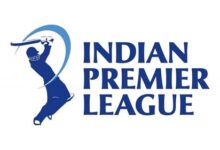 Bangladesh lifts ban on broadcast of IPL matches imposed after Mustafizur row