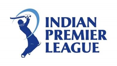 Bangladesh lifts ban on broadcast of IPL matches imposed after Mustafizur row