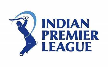 Bangladesh lifts ban on broadcast of IPL matches imposed after Mustafizur row Bangladesh lifts ban on broadcast of IPL matches imposed after Mustafizur row