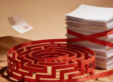 Rights body warns of ‘democratic backsliding’ in Pakistan amid curbs on NGOs Rights body warns of ‘democratic backsliding’ in Pakistan amid curbs on NGOs