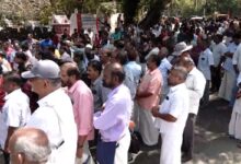 Kerala sees rare MLA vs MLA battles; three high-stakes duels guarantee winners, casualties