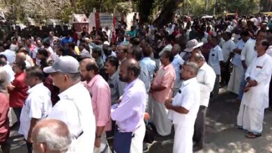 Kerala sees rare MLA vs MLA battles; three high-stakes duels guarantee winners, casualties Kerala sees rare MLA vs MLA battles; three high-stakes duels guarantee winners, casualties