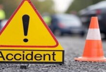 One dead, 15 injured as bus overturns in MP’s Agar Malwa