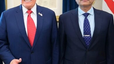 Pakistan’s US-Iran mediation bid hits trust deficit, tests ties with Tehran and Riyadh