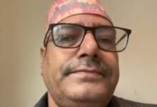 Oli’s arrest should not be viewed as retaliation, says ex-Nepal Minister Chaulagain (IANS Interview)