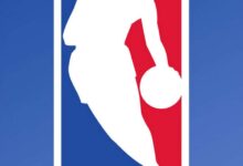 Basketball: NBA seeks to tackle ‘tanking’ problem with draft lottery changes