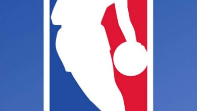 Basketball: NBA seeks to tackle ‘tanking’ problem with draft lottery changes