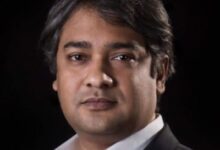 Ex-Bangladesh Minister urges lifting of Awami League ban, raises concerns over Feb polls