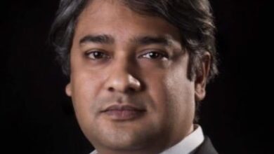 Ex-Bangladesh Minister urges lifting of Awami League ban, raises concerns over Feb polls