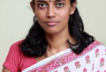 Congress MP Jothimani slams seat selection in DMK alliance ahead of Tamil Nadu polls