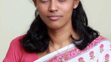 Congress MP Jothimani slams seat selection in DMK alliance ahead of Tamil Nadu polls