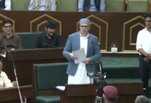 J&K govt plans to develop Karnah as border tourism hub: CM Abdullah