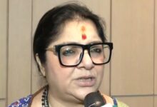 BJP, Trinamool spar over clashes during Ram Navami rallies in Bengal